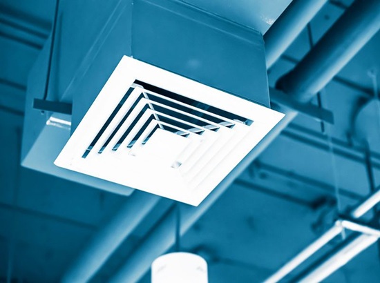 Sınırsız içerik ve tasarım özelleştirme özellikleri ile gelişmiş son panel dinamik yapı oluştur kolayca yönet teknik bilgi gerektirmeden firmanız hakkında sizi rakiplerinizden ayıracak profesyonel web tasarım scriptimizi çok uygun fiyata kullanın.